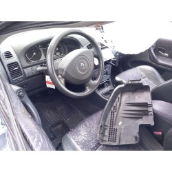 Aufschlüsselung der Teile für Renault laguna II (BG0/1_) 1.9 dCi (BG08, BG0G) Diesel aus dem Jahr 2003 mit Motor F9Q 650,F9Q 670,F9Q 674,F9Q 750
