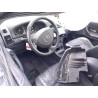 Aufschlüsselung der Teile für Renault laguna II (BG0/1_) 1.9 dCi (BG08, BG0G) Diesel aus dem Jahr 2003 mit Motor F9Q 650,F9Q 670,F9Q 674,F9Q 750