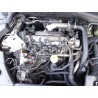 Aufschlüsselung der Teile für Renault laguna II (BG0/1_) 1.9 dCi (BG08, BG0G) Diesel aus dem Jahr 2003 mit Motor F9Q 650,F9Q 670,F9Q 674,F9Q 750