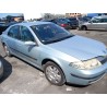 renault laguna ii (bg0/1_) del año 2003