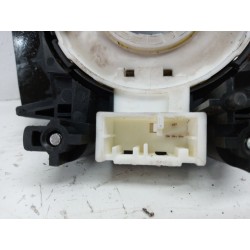 Recambio de anillo airbag para nissan cabstar año 2005 referencia OEM IAM   