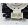 Recambio de anillo airbag para nissan cabstar año 2005 referencia OEM IAM   