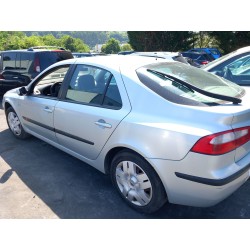 renault laguna ii (bg0/1_) del año 2003