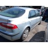 renault laguna ii (bg0/1_) del año 2003