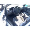 renault laguna ii (bg0/1_) del año 2003