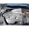 renault laguna ii (bg0/1_) del año 2003