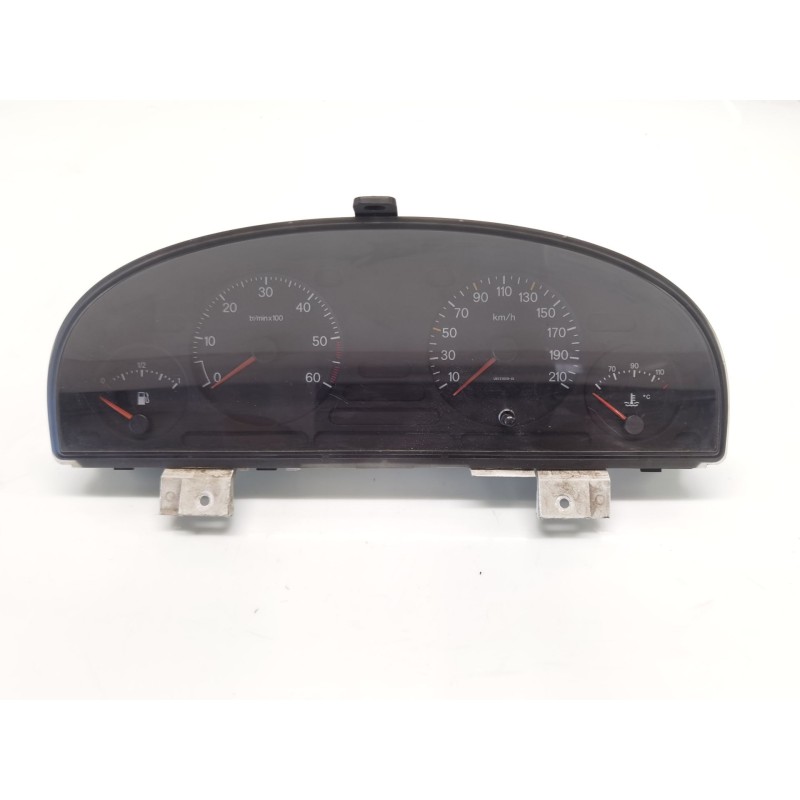 Tableau de bord Peugeot 806 (221) | Desguace Becerril Tableau de bord Peugeot 806 (221) | Desguace Becerril