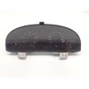 Instrumententafel Peugeot 806 (221) | Desguace Becerril