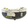 Instrumententafel Peugeot 806 (221) | Desguace Becerril