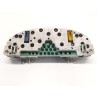Instrumententafel Peugeot 806 (221) | Desguace Becerril