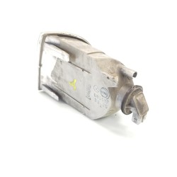 Vorderer rechter Scheinwerfer Peugeot 806 (221) | Desguace Becerril