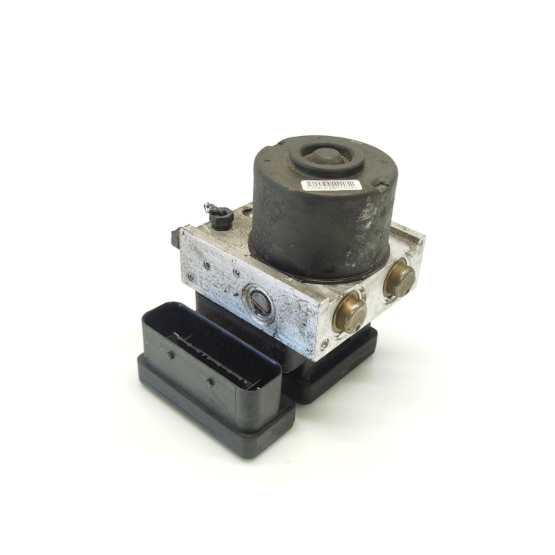 Abs Peugeot 206 hatchback (2A/C) | Desguace Becerril Abs Peugeot 206 hatchback (2A/C) | Desguace Becerril