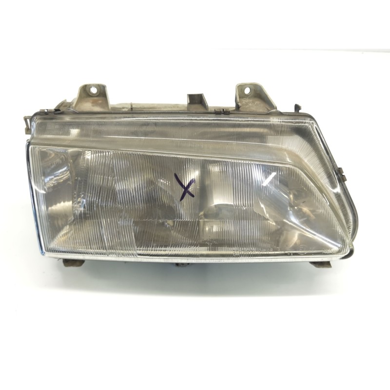 Rechtes Scheinwerfer Peugeot 806 (221) | Desguace Becerril Rechtes Scheinwerfer Peugeot 806 (221) | Desguace Becerril