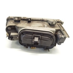 Rechtes Scheinwerfer Peugeot 806 (221) | Desguace Becerril