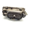 Rechtes Scheinwerfer Peugeot 806 (221) | Desguace Becerril