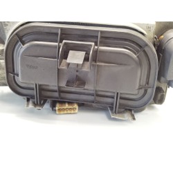 Rechtes Scheinwerfer Peugeot 806 (221) | Desguace Becerril