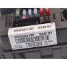 BSM Peugeot 206 hatchback (2A/C) | Desguace Becerril