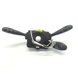 Recambio de com 2000 para peugeot 206 hatchback (2a/c) 1.4 i referencia OEM IAM 96605668XT  