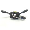Recambio de com 2000 para peugeot 206 hatchback (2a/c) 1.4 i referencia OEM IAM 96605668XT  