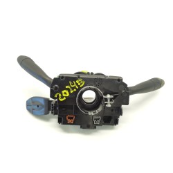 Recambio de com 2000 para peugeot 206 hatchback (2a/c) 1.4 i referencia OEM IAM 96605668XT  