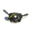 Recambio de com 2000 para peugeot 206 hatchback (2a/c) 1.4 i referencia OEM IAM 96605668XT  