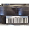 Recambio de com 2000 para peugeot 206 hatchback (2a/c) 1.4 i referencia OEM IAM 96605668XT  