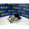 Recambio de motor arranque para citroen saxo 1.5 d x referencia OEM IAM 0001108162  