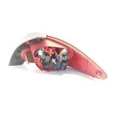 Piloto trasero izquierdo Peugeot 206 hatchback (2A/C) | Desguace Becerril
