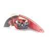 Piloto trasero izquierdo Peugeot 206 hatchback (2A/C) | Desguace Becerril