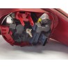 Piloto trasero izquierdo Peugeot 206 hatchback (2A/C) | Desguace Becerril