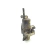 Bomba direccion Peugeot 307 sw (3H) | Desguace Becerril