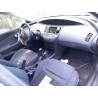 تفكيك Nissan primera hatchback (P12) 1.9 dCi Diesel من عام 2005 بمحرك F9Q