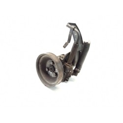 Pompa del servosterzo Alfa Romeo 166 (936_) | Desguace Becerril