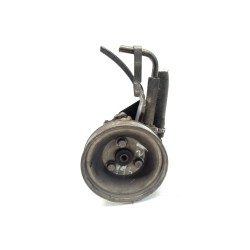 Pompa del servosterzo Alfa Romeo 166 (936_) | Desguace Becerril