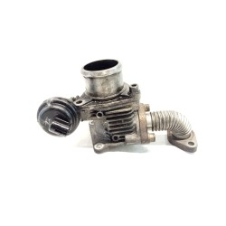 Butterfly valve Alfa Romeo 166 (936_) | Becerril Scrap Yard