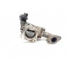 Butterfly valve Alfa Romeo 166 (936_) | Becerril Scrap Yard