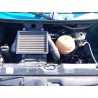 volkswagen transporter t4 furgoneta (70a, 70h, 7da, 7dh) del año 1997