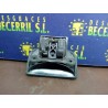 Recambio de maneta exterior delantera derecha para peugeot 106 (s2) max d referencia OEM IAM   