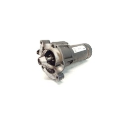 Motor arranque Peugeot 206 berlina | Desguace Becerril