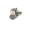 Motor arranque Peugeot 206 berlina | Desguace Becerril