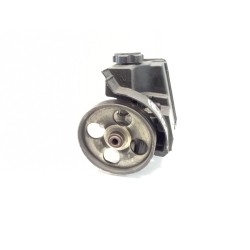 Recambio de bomba dirección para peugeot 206 berlina xs referencia OEM IAM 9639726780  