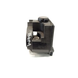 Recambio de bomba dirección para peugeot 206 berlina xs referencia OEM IAM 9639726780  