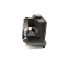Recambio de bomba dirección para peugeot 206 berlina xs referencia OEM IAM 9639726780  