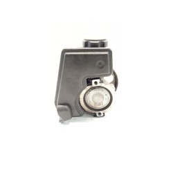 Recambio de bomba dirección para peugeot 206 berlina xs referencia OEM IAM 9639726780  