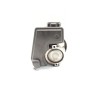 Recambio de bomba dirección para peugeot 206 berlina xs referencia OEM IAM 9639726780  