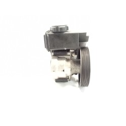 Recambio de bomba dirección para peugeot 206 berlina xs referencia OEM IAM 9639726780  