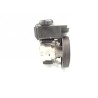 Recambio de bomba dirección para peugeot 206 berlina xs referencia OEM IAM 9639726780  