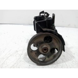 Recambio de bomba direccion para peugeot 206 berlina x-line referencia OEM IAM 9636868880 26079836QN 