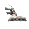Turbocharger Alfa Romeo 166 (936_) | Becerril Scrap Yard