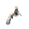 Turbocharger Alfa Romeo 166 (936_) | Becerril Scrap Yard